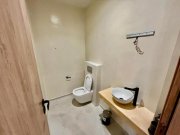 Pachia Ammos MIT VIDEO! Kreta, Pachia Ammos: Neu renoviertes Strandhaus mit Meerblick zu verkaufen Haus kaufen